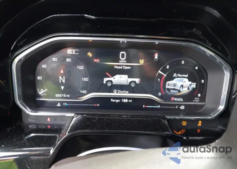 2024 GMC Sierra 1500 4Wd Short Box Slt from USA, damaged, VIN 3GTUUDED7RG162967